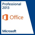 Office 2013